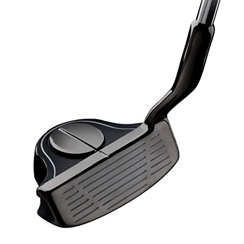 Best Black Friday Golf Club Deals For Men