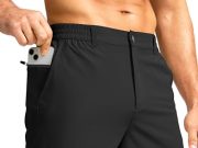 Best Black Friday Golf Shorts Deals For Men