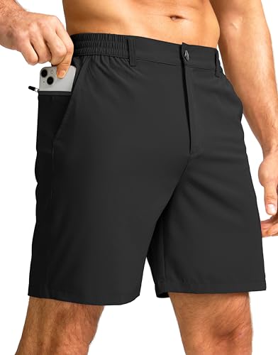 Best Black Friday Golf Shorts Deals For Men