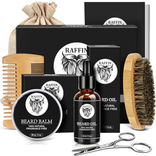 Best Black Friday Grooming Kit Deals For Men