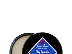 Best Black Friday Hair Clay Deals For Men