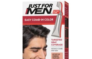 Best Black Friday Hair Color Deals For Men