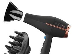 Best Black Friday Hair Dryer Deals For Men