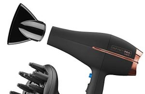 Best Black Friday Hair Dryer Deals For Men