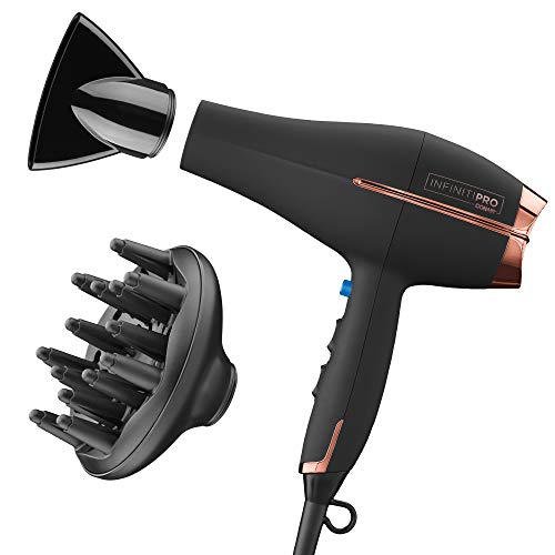 Best Black Friday Hair Dryer Deals For Men