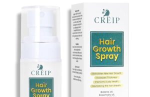 Best Black Friday Hair Growth Product Deals For Men