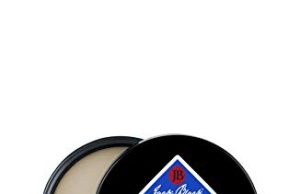 Best Black Friday Hair Pomade Deals For Men