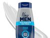 Best Black Friday Hair Removal Cream Deals For Men