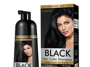 Best Black Friday Hair Shampoo Deals For Men