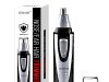 Best Black Friday Nose Hair Trimmer Deals For Men