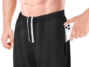 Best Black Friday Running Shorts Deals For Men