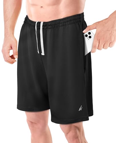 Best Black Friday Running Shorts Deals For Men