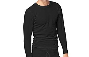 Best Black Friday Thermal Underwear Deals For Men