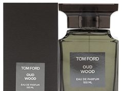 Best Black Friday Tom Ford Cologne Deals For Men