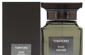 Best Black Friday Tom Ford Cologne Deals For Men