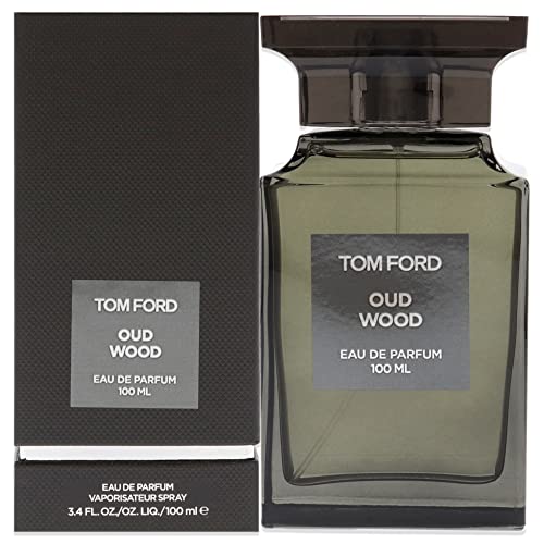 Best Black Friday Tom Ford Cologne Deals For Men