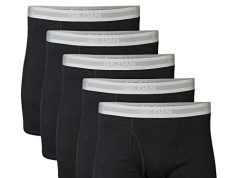 Best Black Friday Underwear Deals For Men