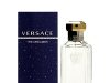 Best Black Friday Versace Cologne Deals For Men