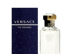 Best Black Friday Versace Cologne Deals For Men