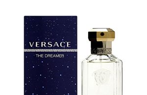 Best Black Friday Versace Cologne Deals For Men