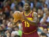 What Happened To Anthony Bennett?