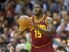 What Happened To Anthony Bennett?