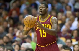 What Happened To Anthony Bennett?