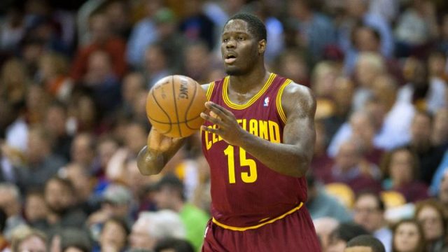 What Happened To Anthony Bennett?