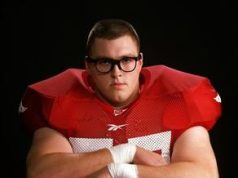 What Happened To Brandon Burlsworth?