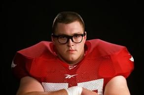 What Happened To Brandon Burlsworth?