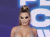 What Happened To Carmen Electra?