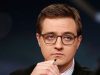 What Happened To Chris Hayes On Msnbc?