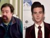 What Happened To Drake Bell And Dan Schneider?