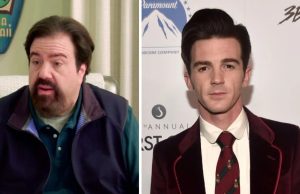 What Happened To Drake Bell And Dan Schneider?