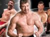 What Happened To Eddie Guerrero?