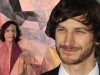 What Happened To Gotye?