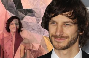 What Happened To Gotye?