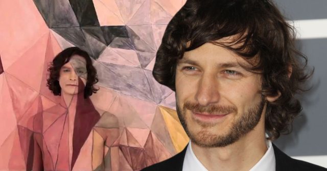 What Happened To Gotye?