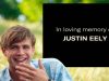 What Happened To Justin Eely?