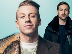 What Happened To Macklemore?