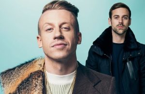 What Happened To Macklemore?