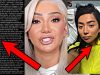 What Happened To Nikita Dragun?