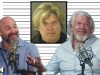 What Happened To Ron White?