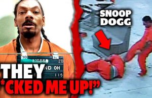 What Happened To Snoop Dogg?