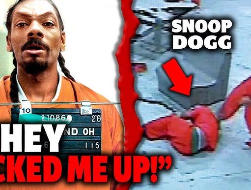 What Happened To Snoop Dogg?