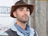 What Happened To Coyote Peterson