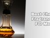 best cheap fragrances for men