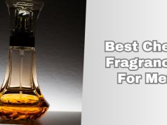 best cheap fragrances for men