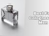 best fall colognes for men