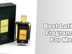 best lattafa fragrances for men